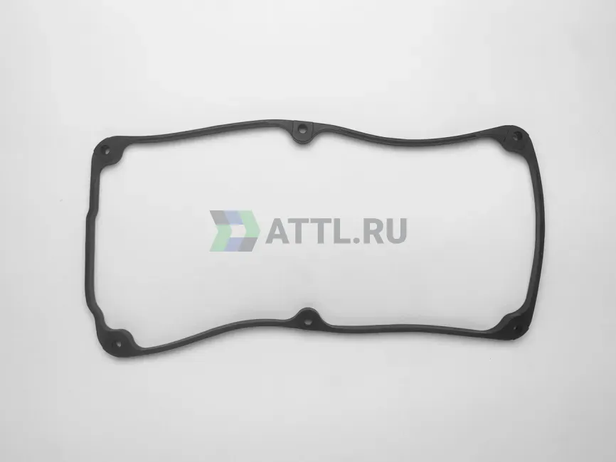 Прокладка КК фото 1