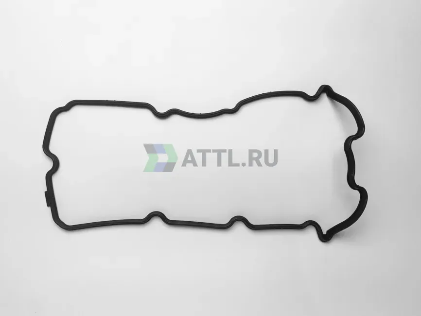 Прокладка КК фото 1