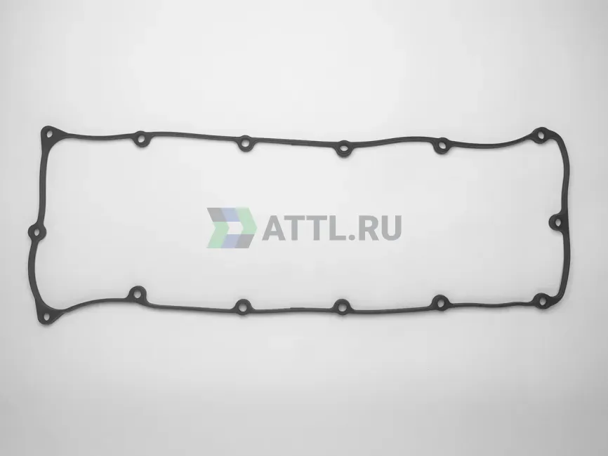 Прокладка КК фото 1
