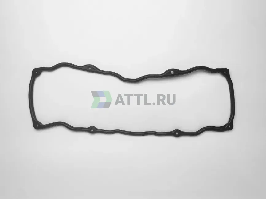 Прокладка КК фото 1