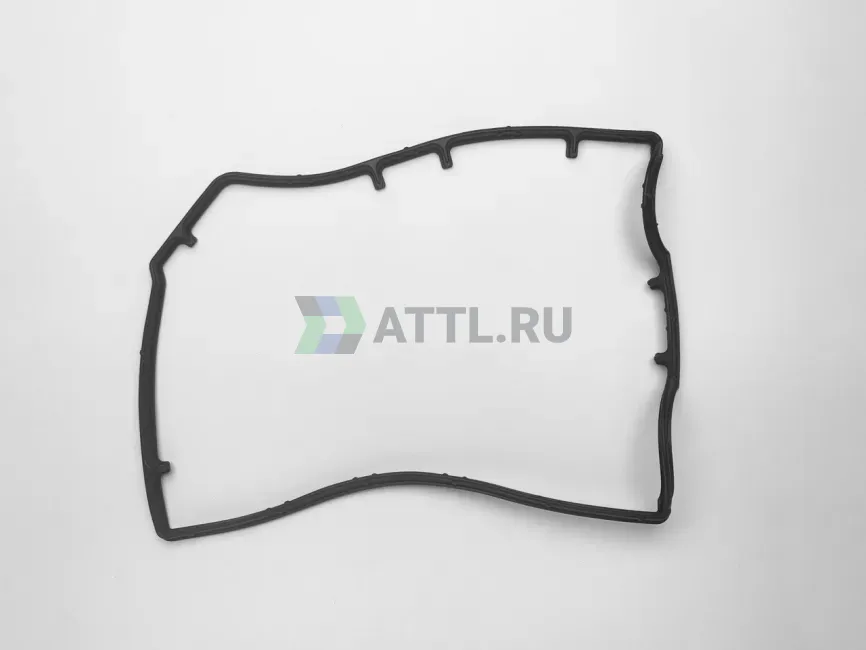 Прокладка КК фото 1