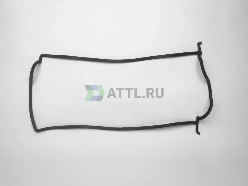 Прокладка КК фото 1