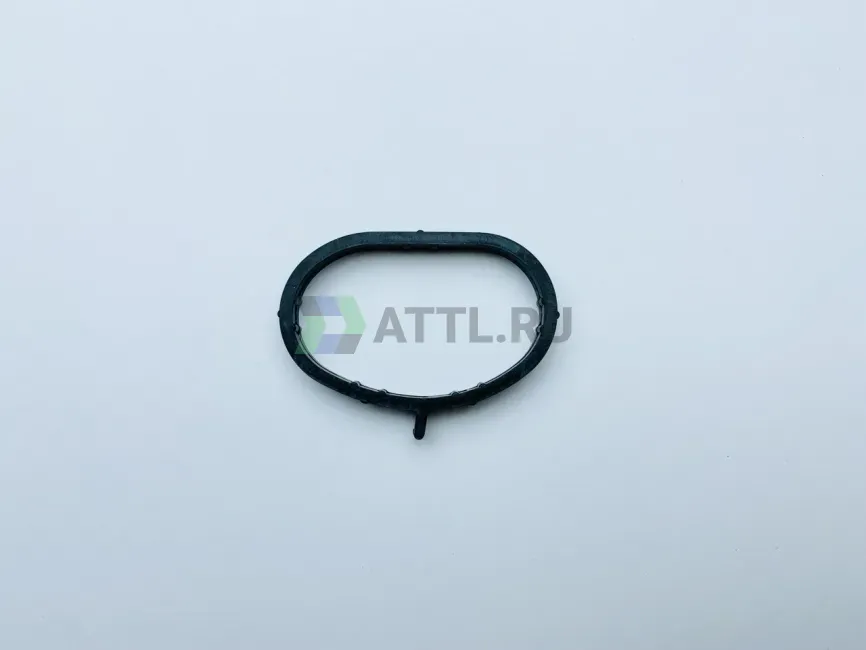 Прокладка коллектора - впуск фото 1