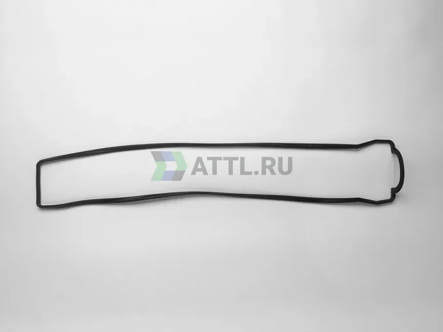 Прокладка КК фото 1