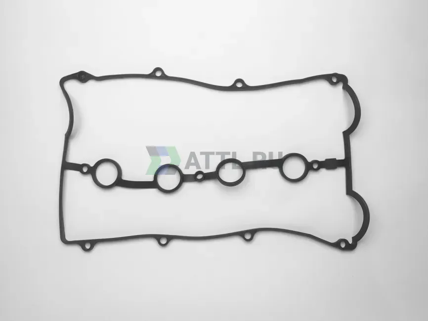 Прокладка КК фото 1