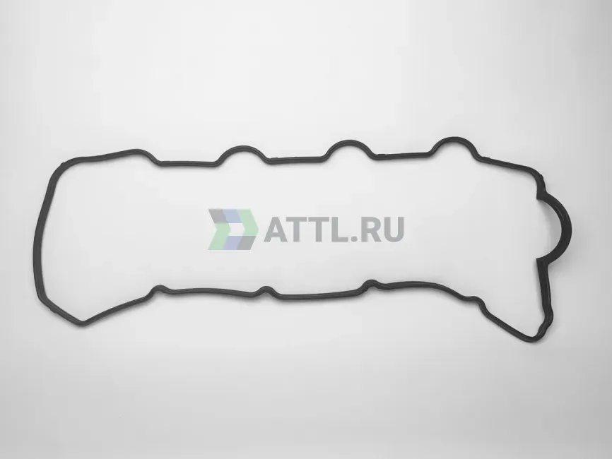 Прокладка КК фото 1