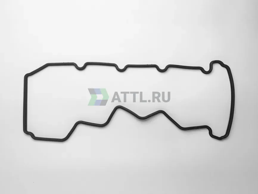 Прокладка КК фото 1