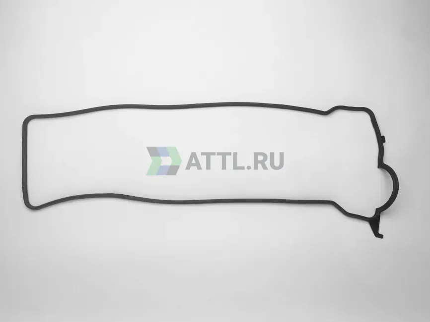 Прокладка КК фото 1