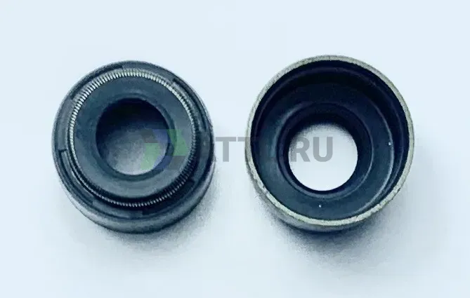 Колпачок маслосъёмный фото 1