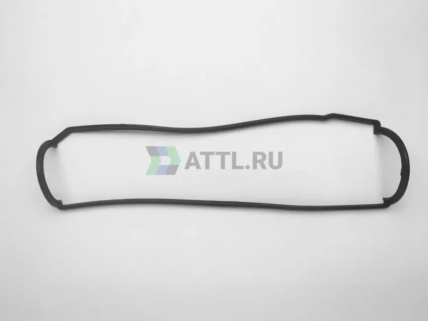 Прокладка КК фото 1