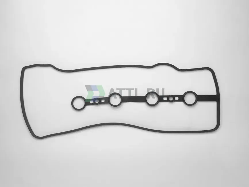 Прокладка КК фото 1