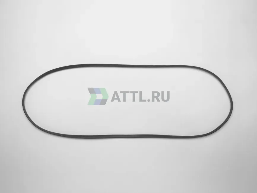 Прокладка КК фото 1