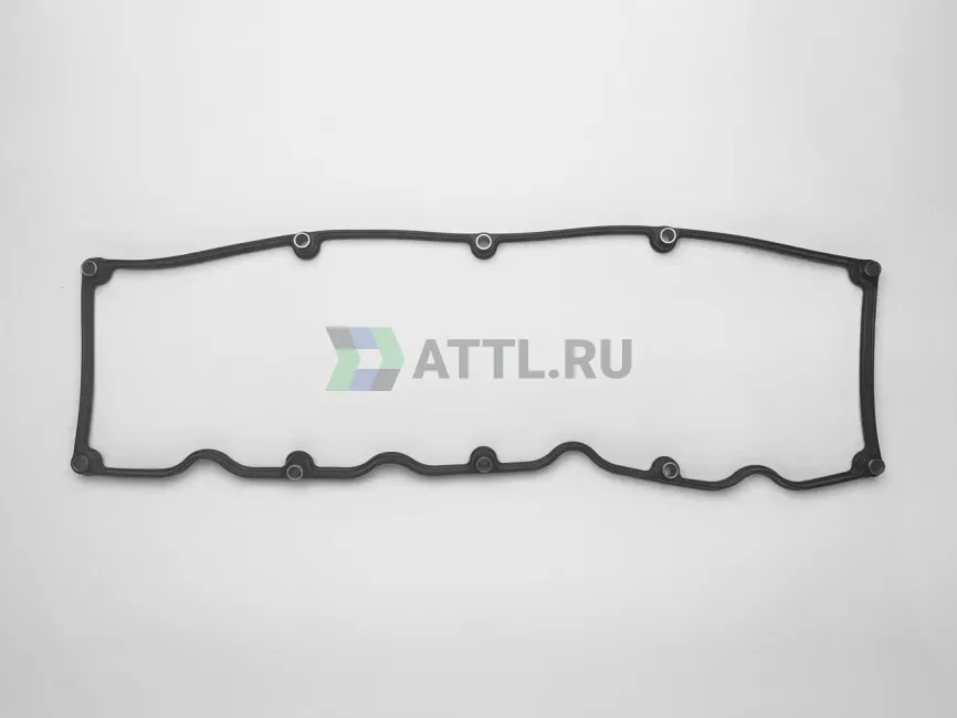 Прокладка КК фото 1