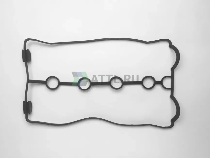 Прокладка КК фото 1