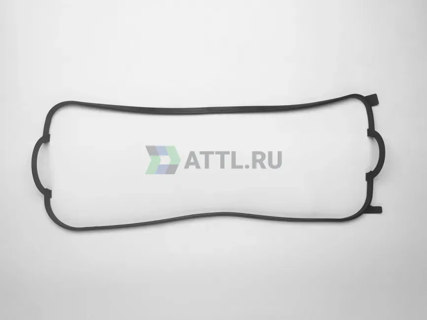 Прокладка КК фото 1