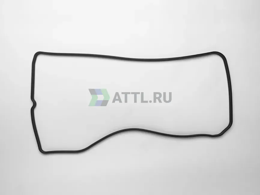 Прокладка КК фото 1