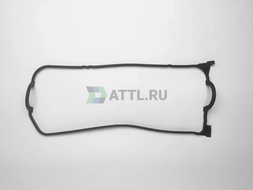 Прокладка КК фото 1