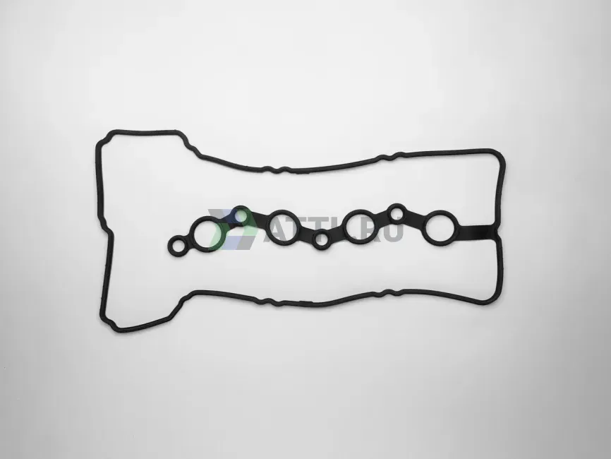 Прокладка КК фото 1