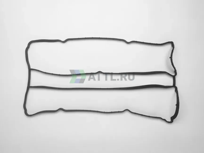 Прокладка КК фото 1