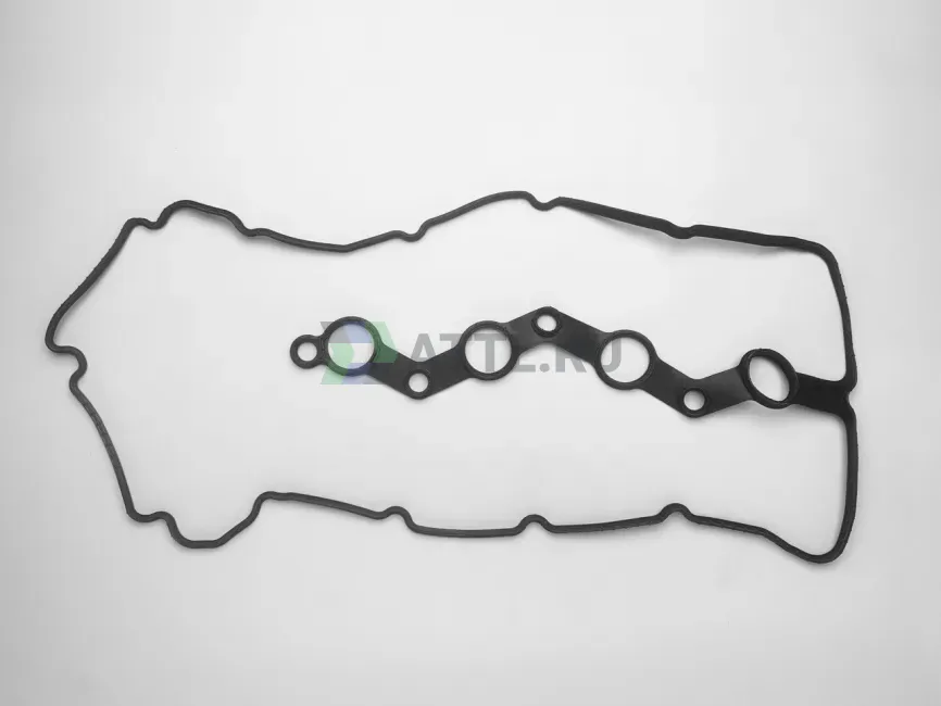 Прокладка КК фото 1