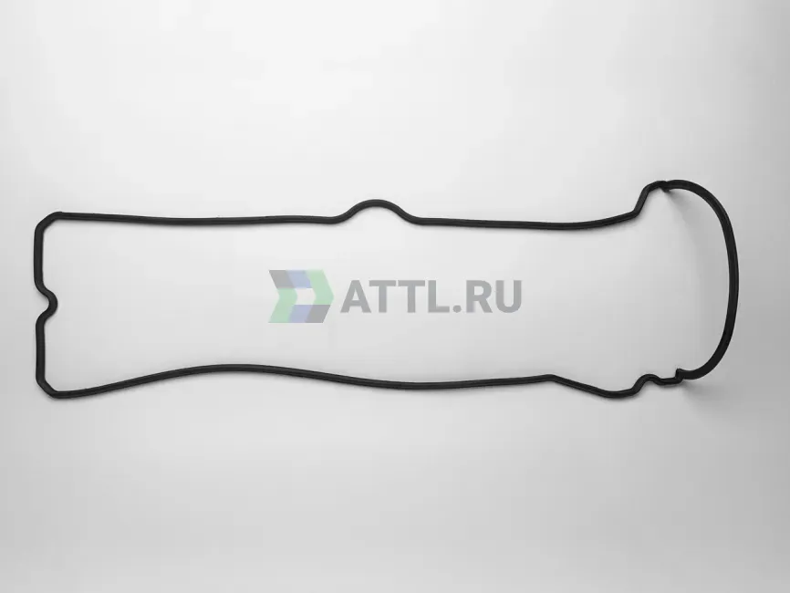 Прокладка КК фото 1