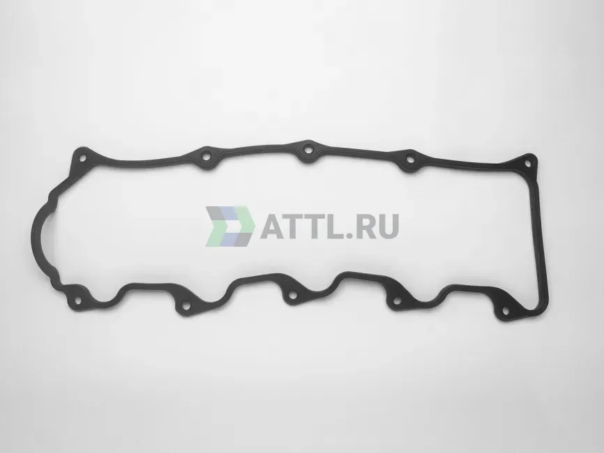 Прокладка КК фото 1