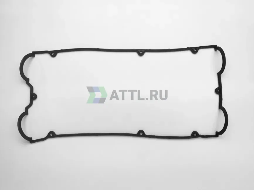Прокладка КК фото 1