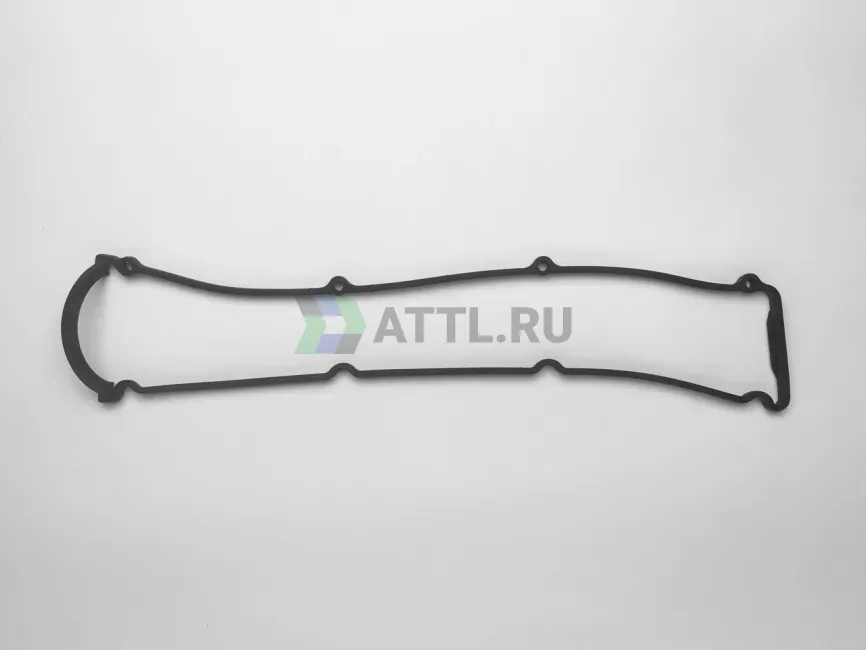 Прокладка КК фото 1