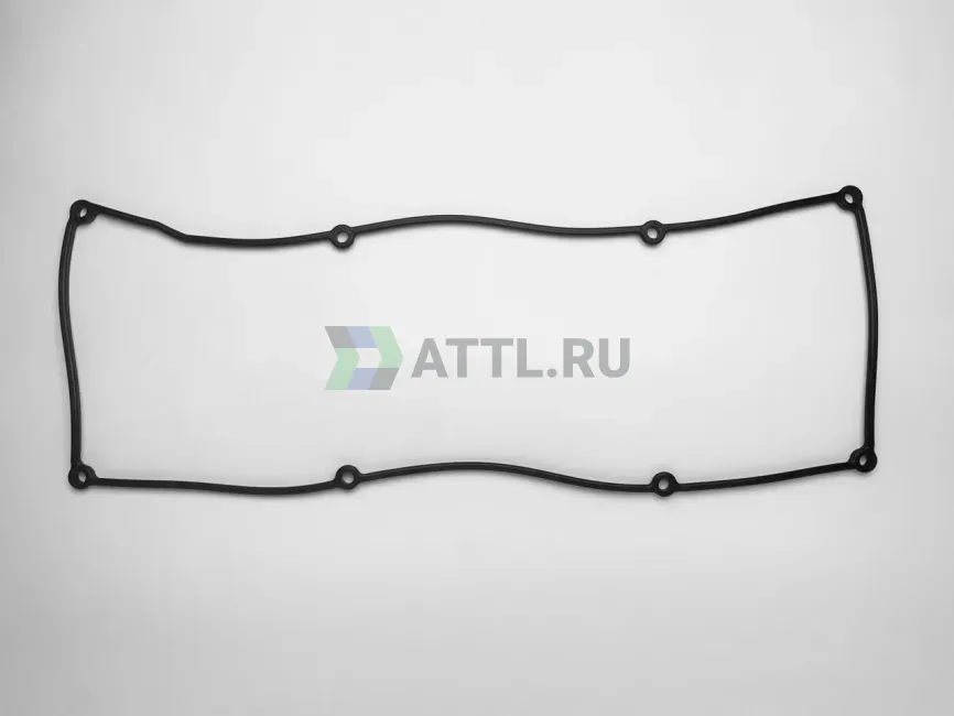 Прокладка КК фото 1