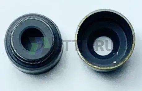 Колпачок маслосъёмный фото 1