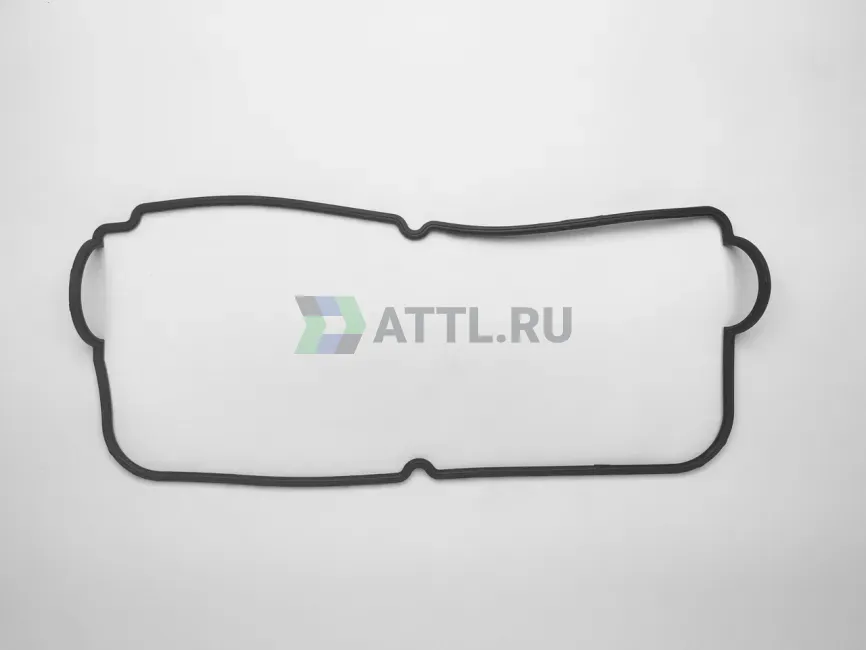 Прокладка КК фото 1