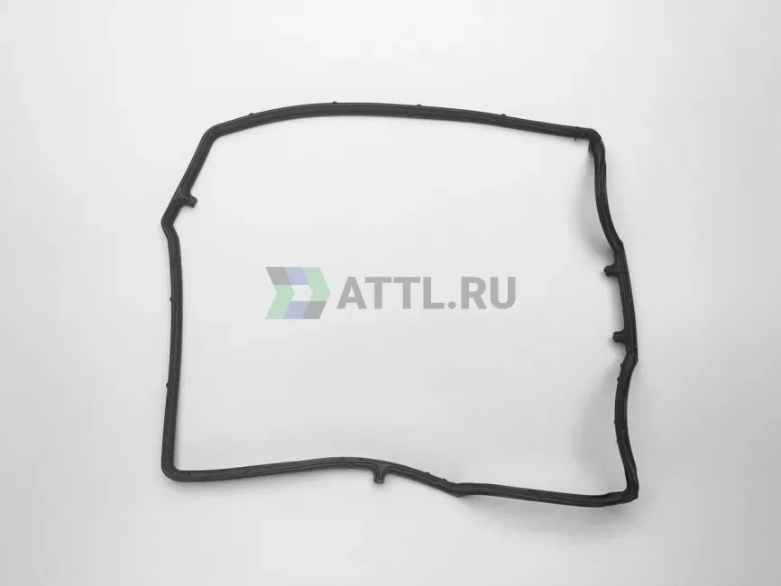 Прокладка КК фото 1