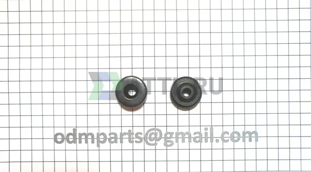 Шайба болта кк фото 1