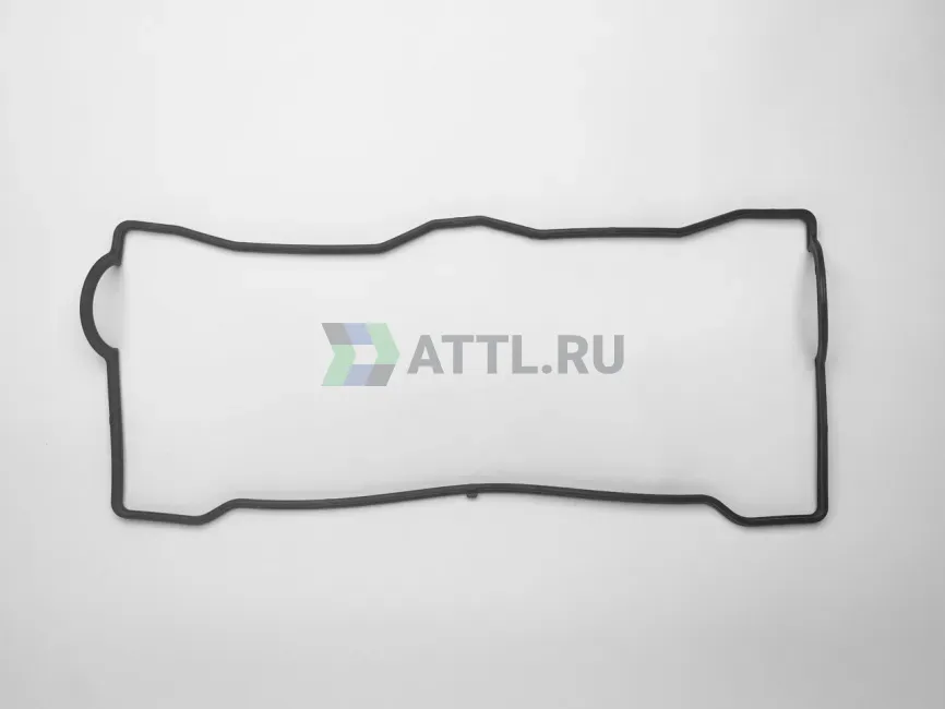 Прокладка КК фото 1