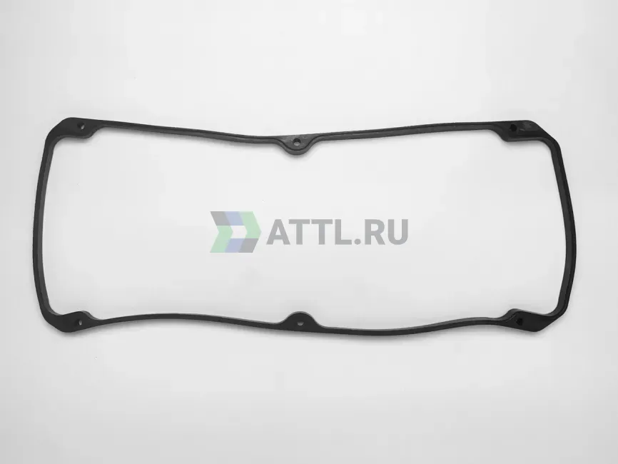 Прокладка КК фото 1