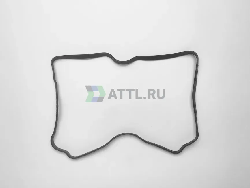 Прокладка КК фото 1