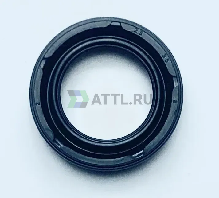 Сальник свечного колодца  фото 1