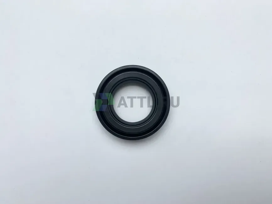 Сальник свечного колодца  фото 1