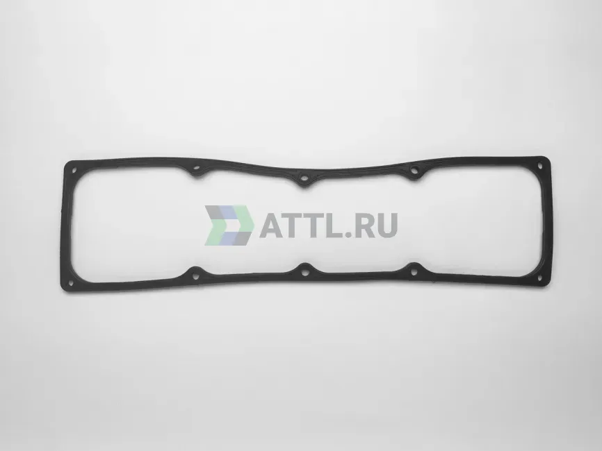 Прокладка КК фото 1