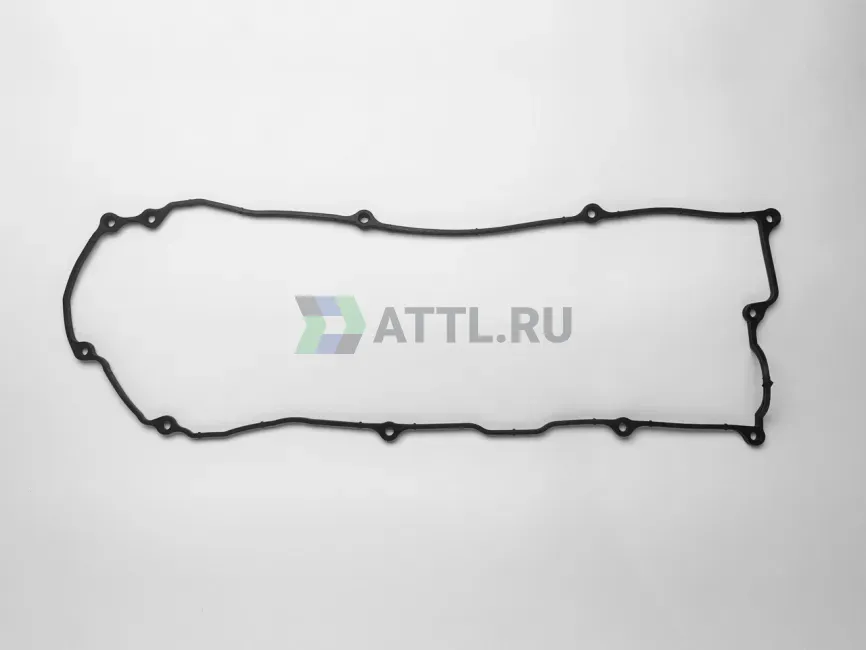 Прокладка КК фото 1