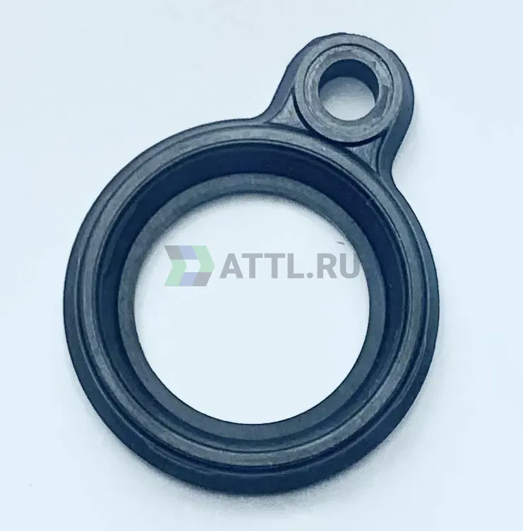 Сальник свечного колодца фото 1