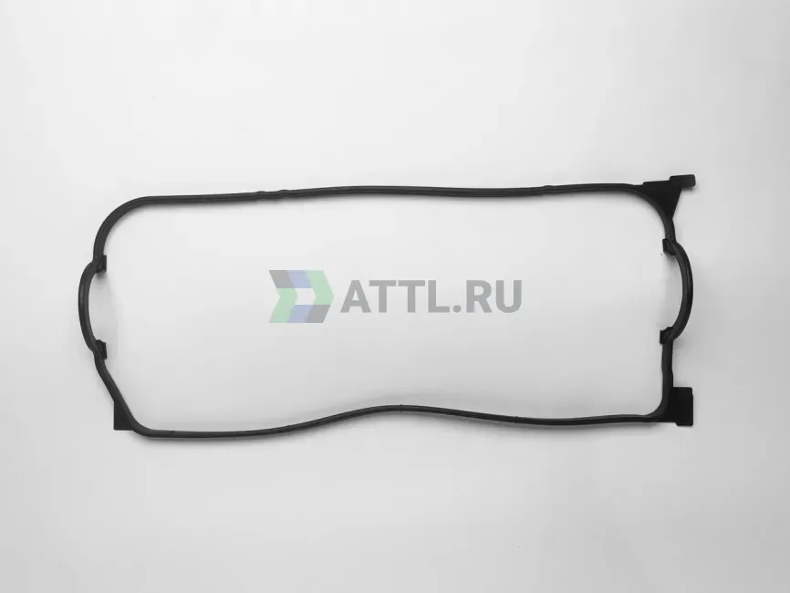 Прокладка КК фото 1