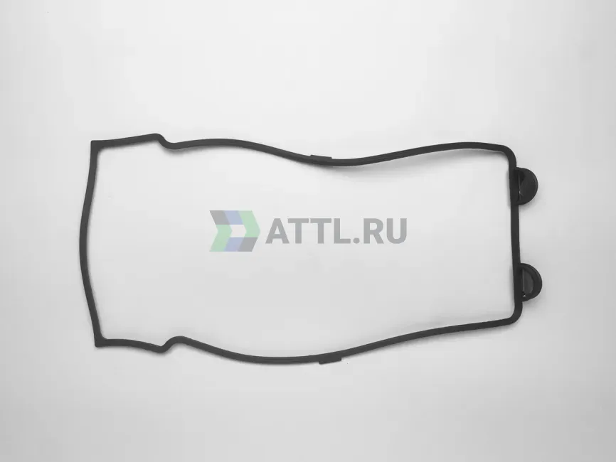 Прокладка КК фото 1