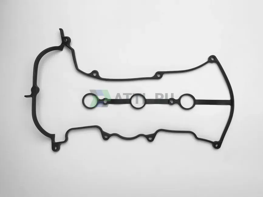 Прокладка КК фото 1