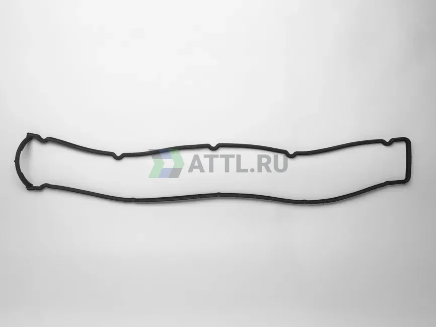 Прокладка КК фото 1