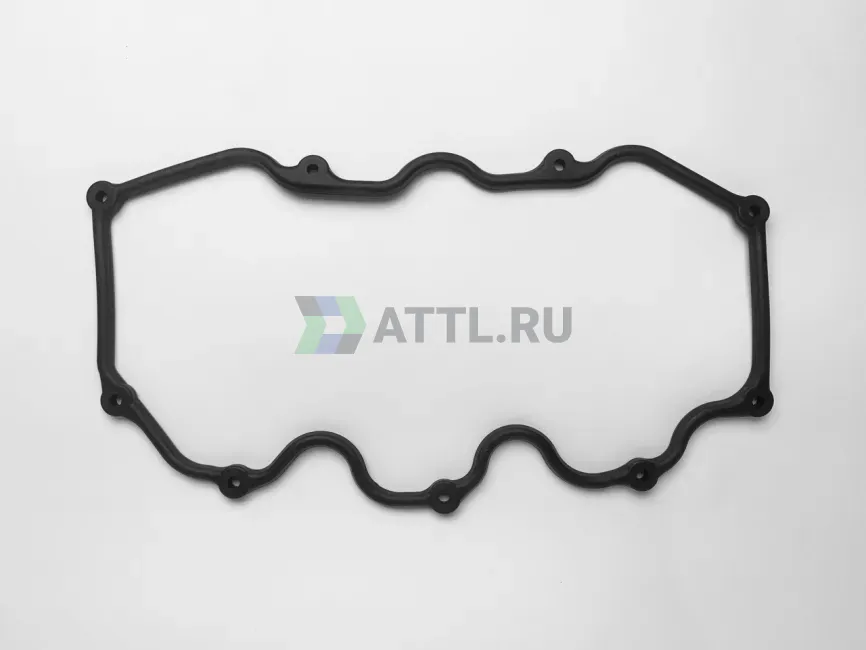 Прокладка КК фото 1