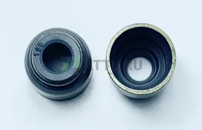 Колпачок маслосъёмный фото 1