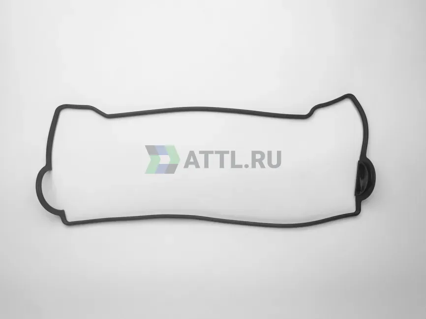 Прокладка КК фото 1