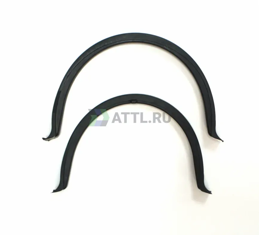 Прокладка маслянного поддона (к-кт) OP0-071700-00 фото 1