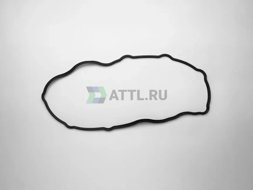 Прокладка КК фото 1